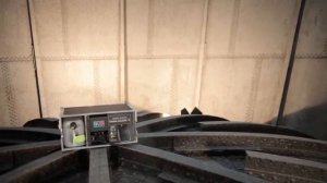 Smoke Factory Tour Hazer II product video official 1)