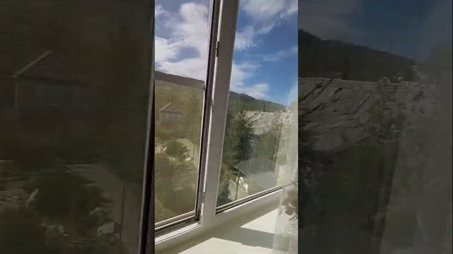 отдыхай в комфорте @psebay_gerpegem_krd смотреть онлайн