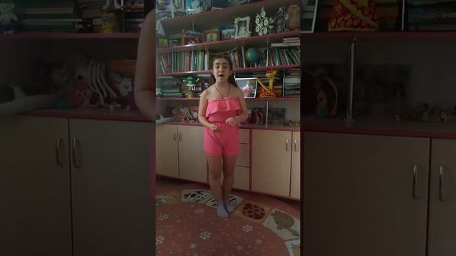 Михаил Лермонтов " Бородино " смотреть онлайн