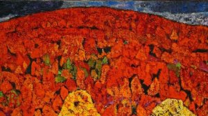 У старой Ливонской границы