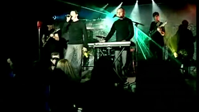 До погоста Мне уже недалеко Да за км же видно шо ты лягавый смотреть онлайн