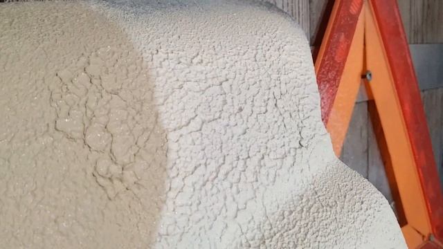 MakenaGarage #2 Пистолет для распыляемого герметика. Обзор и тест смотреть онлайн