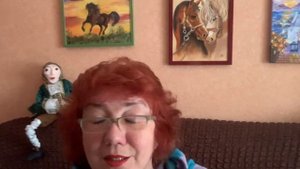 Что входит в обязанности  социального работника для пожилых людей.