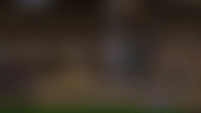 Главные фишки MasterWork для новичков на Eglobal | Особенности сервера MasterWork смотреть онлайн