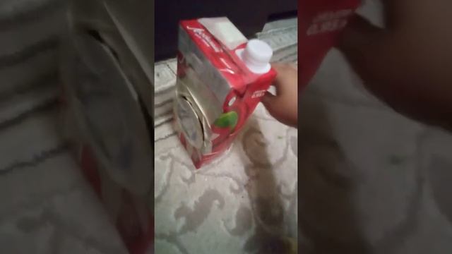 стиральные машины из картона смотреть онлайн