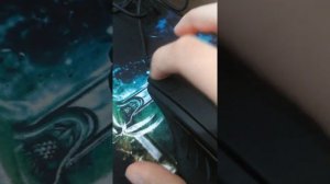 Как драг кликать без усилий