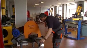 Урок - Судостроитель-судоремонтник металлических судов