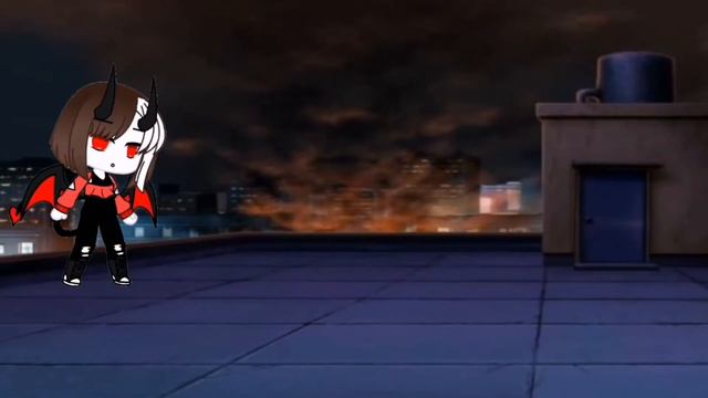 /Давай полетаем что ли?/meme/ смотреть онлайн