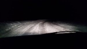 стук стоек стабилизатора поперечной устойчивости