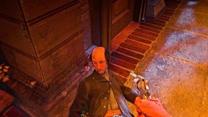 Red Dead Redemption 2 : Brutally Killing Compilations Vol.9