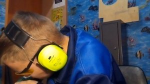 Ручка для переноски пакетов своими руками часть 1