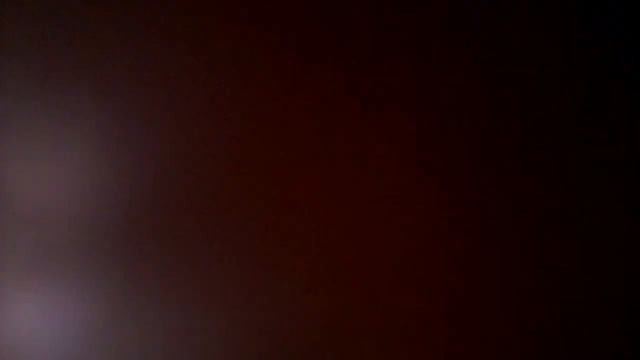 Треугольные чипсы в домашних условиях смотреть онлайн