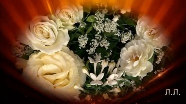 С днем рождения! Для именинников...