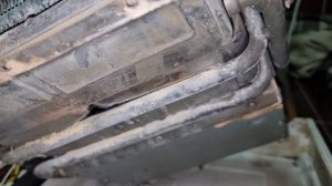 Настенная Газовая колонка Лемакс код ошибки Е3 как устранить самостоятельно