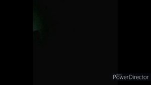 MNTS - hard _ fast _ rave techno mix (136-150 bpm)