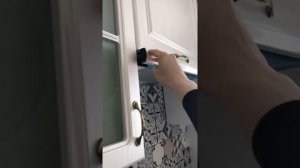 Вытяжка встраиваемая Elikor Интегра 60П-400-В2Л