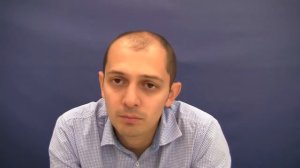 Зачем нужно брендирование