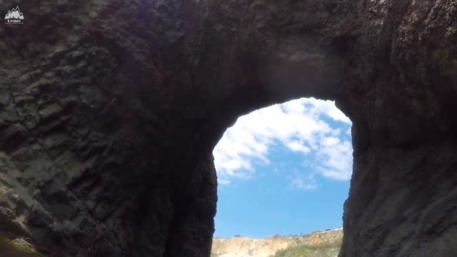 Балаклава - 35 Батарея смотреть онлайн