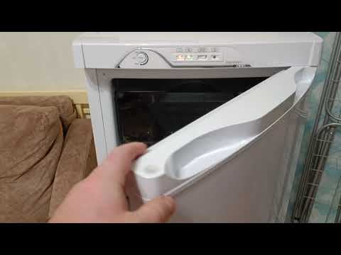 Морозильная камера Саратов 153 смотреть онлайн