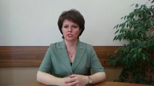 О льготах по оплате ЖКУ