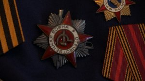 Выплаты ветеранам к 9 мая