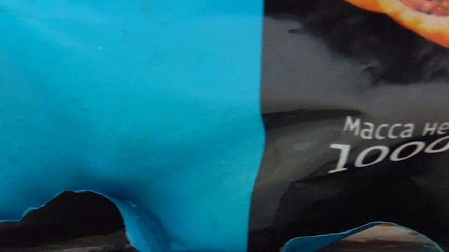 Мит Стоун или Митстоун Особый готовый дубки. Масса 1000 г смотреть онлайн