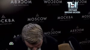 Эстрадный певец об операции в ЦИТО