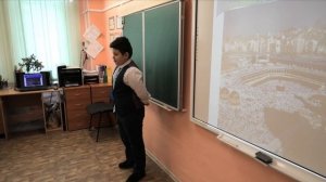 Основы мировых религий. Преподаватель Коцева Т.И.