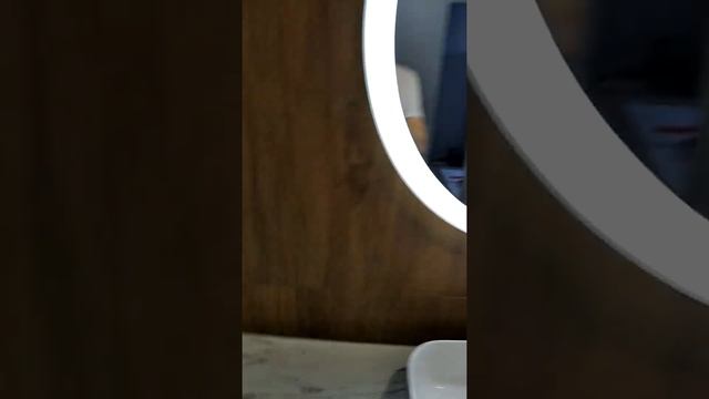 Ремонт ванной в жк legenda смотреть онлайн