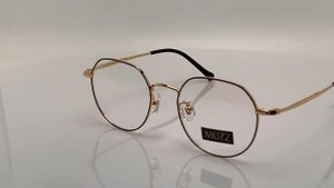 Титановая оправа для очков, мужская оправа, ромбовидная форма, близорукость, оптические очки по