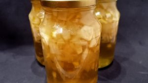 Варенье из дыни - лучший рецепт.
