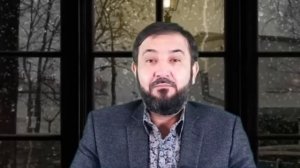 Оё Раҳими Ғарми Мурдаст?