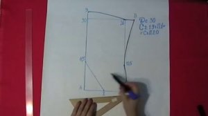 Шьём комнатные сапожки.