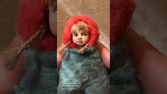 Ищу образ для нового глазастика. Вы не находили? ❤️🤗❤️
