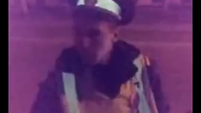 борзый гаишник