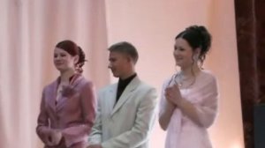 Память о школе. Клип "Последний звонок"