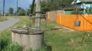 Гимн Воскресенску