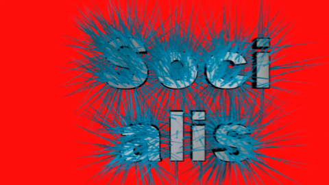 SOCIALIS-HD смотреть онлайн