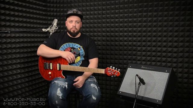 Советы гитаристам