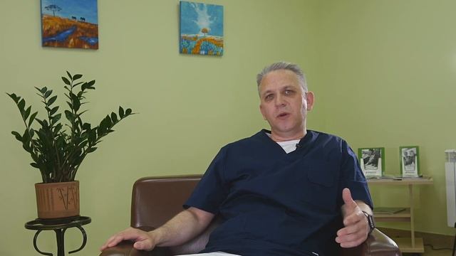 Имплантация или альтернатива?