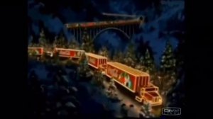 праздник к нам приходит!