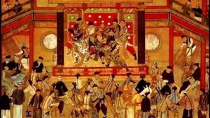 Что такое деньги? История денег!!! Как появились деньги??? Финансы.