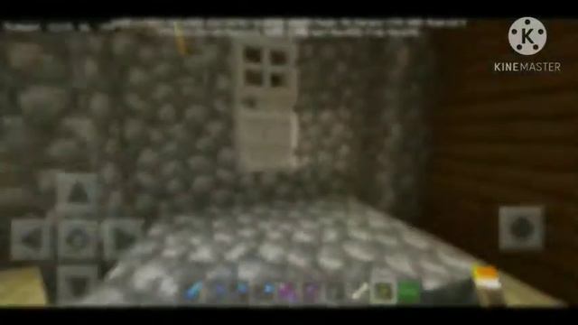 ПОЧЕМУ МАРОДЁРЫ ВРАЖДУЮТ С ЖИТЕЛЯМИ? КАК ОНИ СТАЛИ МАРОДЁРАМИ? - Майнкрафт теория. смотреть онлайн