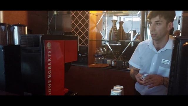 Порт Marina Kemer | Яхты | Яхтенная гавань Kemer Turkiz Marina | Кемер 2023 | Турция | Анталия