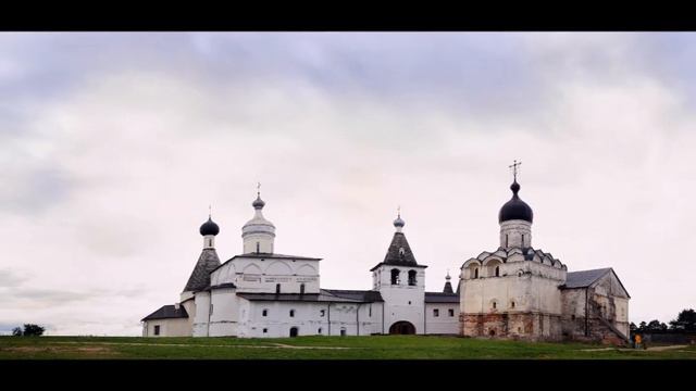 Обыкновенное чудо смотреть онлайн