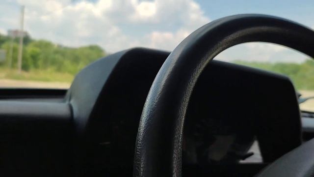 ВАЗ 2131 НИВА 5 дверей, 2010 г., пробег 90000 км, цена 375000 руб. смотреть онлайн