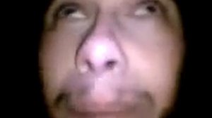 LQ, Rus - я был пьяный 21 февраля 2009 года