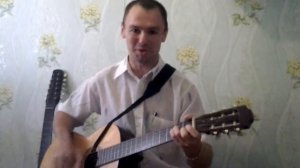 И ДАЖЕ ЕСЛИ ВРАГ ВСЁ ИСПОРТИТ, ГОСПОДЬ - УСМОТРИТ!!!