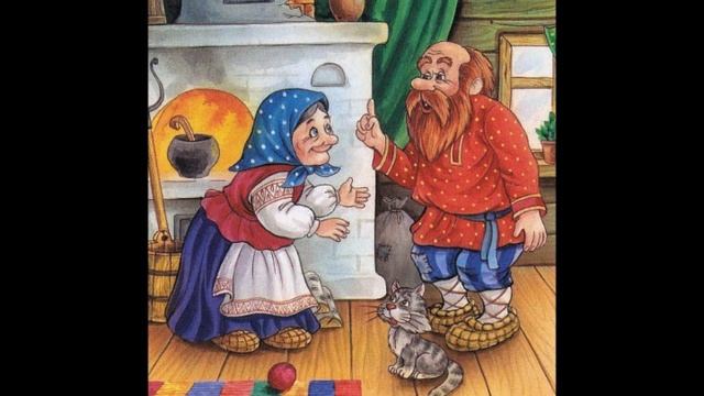 Сказки 06 Миграции 26 27 сентября 2017 года смотреть онлайн