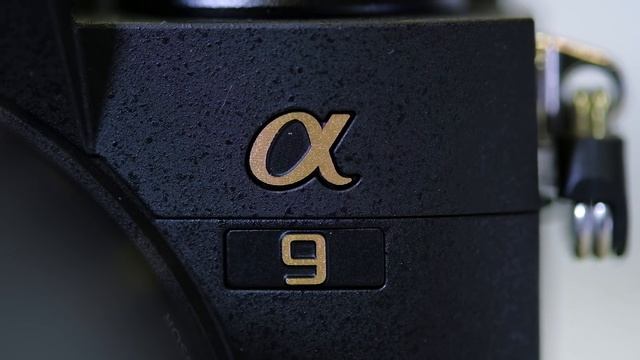 ТОП 5 гибридных камер 2017 года для съёмки видео. смотреть онлайн